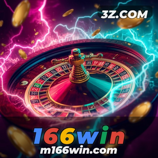 Explorando a Categoria de Jogos 'Comunidade' no 166win