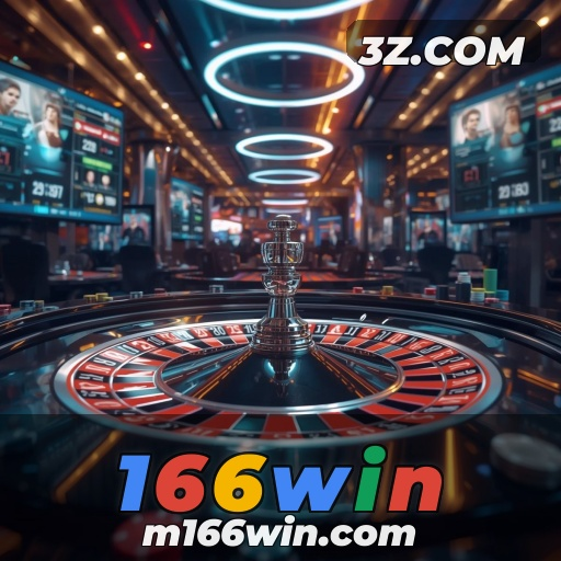 A Importância das Avaliações em Jogos no 166win